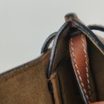 Loewe Gate — фото 21