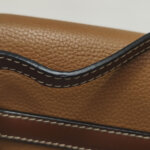 Loewe Gate — фото 22