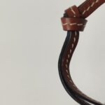 Loewe Gate — фото 23