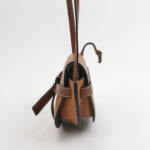 Loewe Gate — фото 3