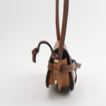 Loewe Gate — фото 4