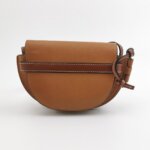 Loewe Gate — фото 5