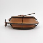 Loewe Gate — фото 6