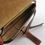 Loewe Gate — фото 7