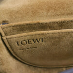 Loewe Gate — фото 8