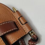 Loewe Gate — фото 9