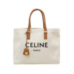 Celine Cabas Logo — миниатюра 1