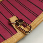 Louis Vuitton Neverfull Monogram — фото 11