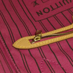 Louis Vuitton Neverfull Monogram — фото 12