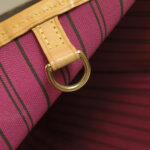 Louis Vuitton Neverfull Monogram — фото 13