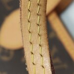 Louis Vuitton Neverfull Monogram — фото 16