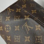 Louis Vuitton Neverfull Monogram — фото 22