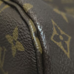 Louis Vuitton Neverfull Monogram — фото 23