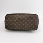 Louis Vuitton Neverfull Monogram — фото 6