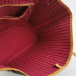 Louis Vuitton Neverfull Monogram — фото 7