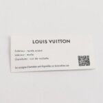 Louis Vuitton Neverfull Monogram — фото 9