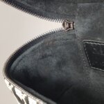 Dior Lady Dior Vanity — фото 10