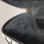 Dior Lady Dior Vanity (Диор) — фото 10
