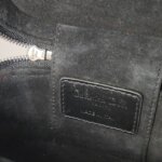 Dior Lady Dior Vanity — фото 11