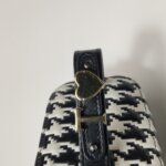 Dior Lady Dior Vanity — фото 14
