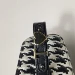 Dior Lady Dior Vanity (Диор) — фото 14