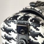 Dior Lady Dior Vanity — фото 17