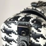 Dior Lady Dior Vanity (Диор) — фото 17