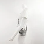 Dior Lady Dior Vanity (Диор) — фото 2