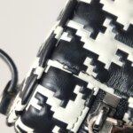 Dior Lady Dior Vanity — фото 20