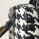 Dior Lady Dior Vanity — фото 22