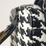 Dior Lady Dior Vanity (Диор) — фото 22