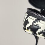 Dior Lady Dior Vanity — фото 24
