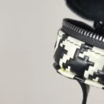 Dior Lady Dior Vanity (Диор) — фото 24