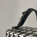Dior Lady Dior Vanity — фото 25
