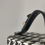 Dior Lady Dior Vanity (Диор) — фото 25