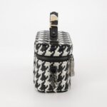 Dior Lady Dior Vanity — фото 4