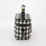 Dior Lady Dior Vanity (Диор) — фото 4