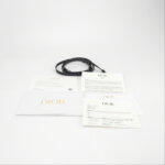 Dior Lady Dior Vanity — фото 9