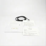 Dior Lady Dior Vanity (Диор) — фото 9
