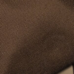 Louis Vuitton Speedy 25 Monogram — фото 10