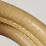 Louis Vuitton Speedy 25 Monogram — фото 15