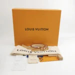 Louis Vuitton Speedy 25 Monogram (Луи Виттон) — фото 8