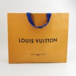 Louis Vuitton Speedy 25 Monogram — фото 9