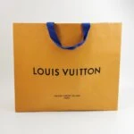 Louis Vuitton Speedy 25 Monogram (Луи Виттон) — фото 9