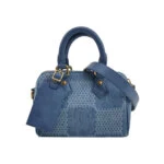 Louis Vuitton Speedy 18 (Луи Виттон) — миниатюра 1