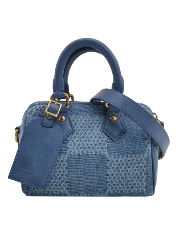 Louis Vuitton Speedy 18