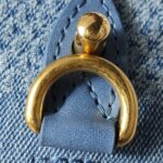 Louis Vuitton Speedy 18 — фото 11