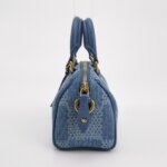 Louis Vuitton Speedy 18 — фото 3