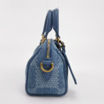 Louis Vuitton Speedy 18 — фото 4