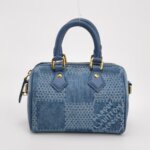 Louis Vuitton Speedy 18 — фото 5